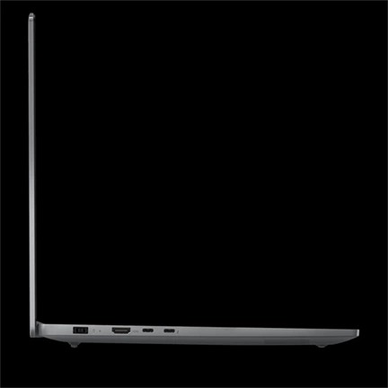 LENOVO IdeaPad Pro 5 16IMH9, 16.0" 2.5K IPS, Intel Core Ultra 5 125H, 32GB, 512GB SSD, nV GF RTX 4050, NoOS, Arctic Grey LENOVO IdeaPad Pro 5 16IMH9, 16.0" 2.5K IPS, Intel Core Ultra 5 125H, 32GB, 512GB SSD, nV GF RTX 4050, NoOS, Arctic Grey