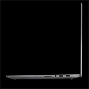 LENOVO IdeaPad Pro 5 16IMH9, 16.0" 2.5K IPS, Intel Core Ultra 5 125H, 32GB, 512GB SSD, nV GF RTX 4050, NoOS, Arctic Grey LENOVO IdeaPad Pro 5 16IMH9, 16.0" 2.5K IPS, Intel Core Ultra 5 125H, 32GB, 512GB SSD, nV GF RTX 4050, NoOS, Arctic Grey