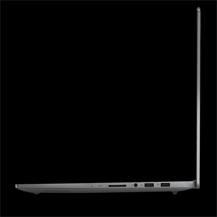 LENOVO IdeaPad Pro 5 16IMH9, 16.0" 2.5K IPS, Intel Core Ultra 5 125H, 32GB, 512GB SSD, nV GF RTX 4050, NoOS, Arctic Grey LENOVO IdeaPad Pro 5 16IMH9, 16.0" 2.5K IPS, Intel Core Ultra 5 125H, 32GB, 512GB SSD, nV GF RTX 4050, NoOS, Arctic Grey