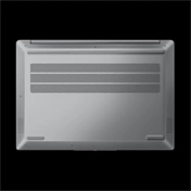 LENOVO IdeaPad Pro 5 16IMH9, 16.0" 2.5K IPS, Intel Core Ultra 5 125H, 32GB, 512GB SSD, nV GF RTX 4050, NoOS, Arctic Grey LENOVO IdeaPad Pro 5 16IMH9, 16.0" 2.5K IPS, Intel Core Ultra 5 125H, 32GB, 512GB SSD, nV GF RTX 4050, NoOS, Arctic Grey