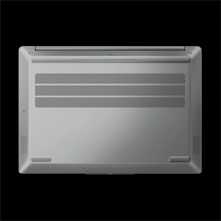 LENOVO IdeaPad Pro 5 16IMH9, 16.0" 2.5K IPS, Intel Core Ultra 5 125H, 32GB, 512GB SSD, nV GF RTX 4050, NoOS, Arctic Grey LENOVO IdeaPad Pro 5 16IMH9, 16.0" 2.5K IPS, Intel Core Ultra 5 125H, 32GB, 512GB SSD, nV GF RTX 4050, NoOS, Arctic Grey