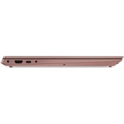 LENOVO IdeaPad S340 14" FHD Win 10 rózsaszín laptop