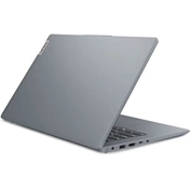 LENOVO IdeaPad Slim 3 14ABR8 R5 7530U 8GB 512GB SSD W11HS Arctic Grey