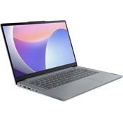 LENOVO IdeaPad Slim 3 14ABR8 R5 7530U 8GB 512GB SSD W11HS Arctic Grey