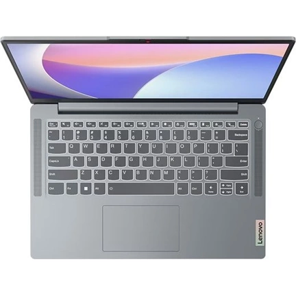 LENOVO IdeaPad Slim 3 14ABR8 R5 7530U 8GB 512GB SSD W11HS Arctic Grey