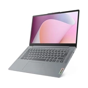 LENOVO IdeaPad Slim 3 14AMN8 R3 7320U 8GB 512GB SSD NoOS Arctic Grey