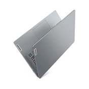 LENOVO IdeaPad Slim 3 14AMN8 R3 7320U 8GB 512GB SSD NoOS Arctic Grey