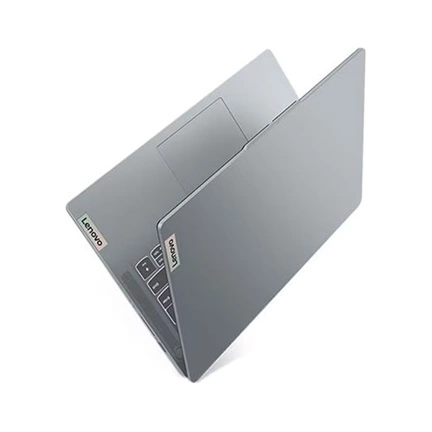 LENOVO IdeaPad Slim 3 14AMN8 R3 7320U 8GB 512GB SSD NoOS Arctic Grey