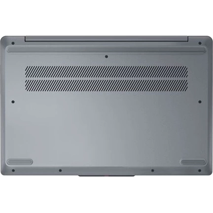 LENOVO IdeaPad Slim 3 14AMN8 R3 7320U 8GB 512GB SSD NoOS Arctic Grey