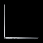 LENOVO IdeaPad Slim 3 15ABR8, 15.6" FHD, AMD Ryzen 5 7430U, 16GB, 1TB SSD, NoOS, Arctic Grey LENOVO IdeaPad Slim 3 15ABR8, 15.6" FHD, AMD Ryzen 5 7430U, 16GB, 1TB SSD, NoOS, Arctic Grey