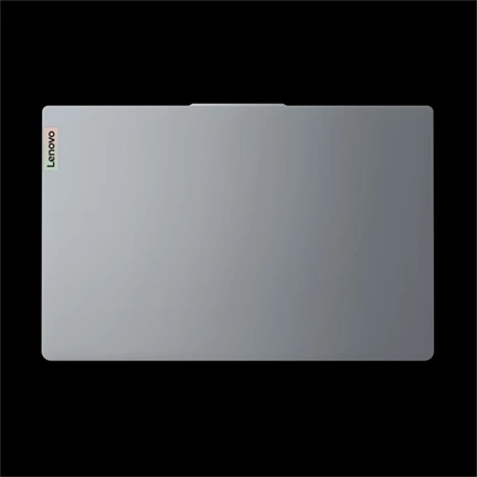 LENOVO IdeaPad Slim 3 15ABR8, 15.6" FHD, AMD Ryzen 5 7430U, 16GB, 1TB SSD, NoOS, Arctic Grey LENOVO IdeaPad Slim 3 15ABR8, 15.6" FHD, AMD Ryzen 5 7430U, 16GB, 1TB SSD, NoOS, Arctic Grey