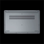 LENOVO IdeaPad Slim 3 15ABR8, 15.6" FHD, AMD Ryzen 5 7430U, 16GB, 1TB SSD, NoOS, Arctic Grey LENOVO IdeaPad Slim 3 15ABR8, 15.6" FHD, AMD Ryzen 5 7430U, 16GB, 1TB SSD, NoOS, Arctic Grey
