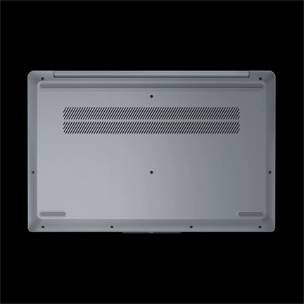 LENOVO IdeaPad Slim 3 15ABR8, 15.6" FHD, AMD Ryzen 5 7430U, 16GB, 1TB SSD, NoOS, Arctic Grey LENOVO IdeaPad Slim 3 15ABR8, 15.6" FHD, AMD Ryzen 5 7430U, 16GB, 1TB SSD, NoOS, Arctic Grey
