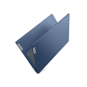 LENOVO IdeaPad Slim 3 15AMN8 R5 7520U 16GB LPDDR5 256GB SSD FreeDOS Abyss Blue