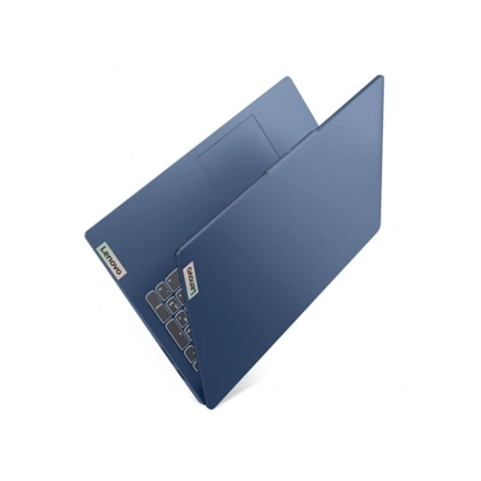 LENOVO IdeaPad Slim 3 15AMN8 R5 7520U 16GB LPDDR5 256GB SSD FreeDOS Abyss Blue