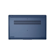 LENOVO IdeaPad Slim 3 15AMN8 R5 7520U 16GB LPDDR5 256GB SSD FreeDOS Abyss Blue