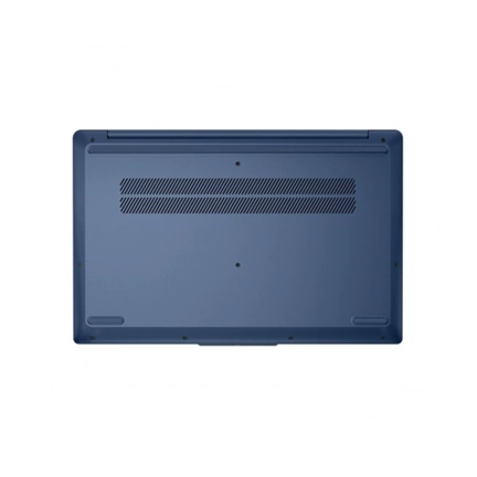 LENOVO IdeaPad Slim 3 15AMN8 R5 7520U 16GB LPDDR5 256GB SSD FreeDOS Abyss Blue