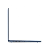 LENOVO IdeaPad Slim 3 15AMN8 R5 7520U 16GB LPDDR5 256GB SSD FreeDOS Abyss Blue