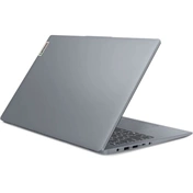 LENOVO IdeaPad Slim 3 15AMN8 R5 7520U 16GB LPDDR5 512GB SSD NoOS Arctic Grey