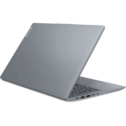 LENOVO IdeaPad Slim 3 15AMN8 R5 7520U 16GB LPDDR5 512GB SSD NoOS Arctic Grey