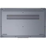 LENOVO IdeaPad Slim 3 15AMN8 R5 7520U 16GB LPDDR5 512GB SSD NoOS Arctic Grey