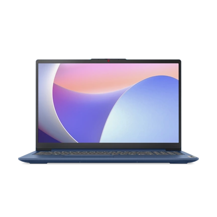 LENOVO IdeaPad Slim 3 15IRH8, 15.6" FHD, Intel Core i7-13620H, 16GB, 512GB SSD, Win11 Home S, Abyss Blue LENOVO IdeaPad Slim 3 15IRH8, 15.6" FHD, Intel Core i7-13620H, 16GB, 512GB SSD, Win11 Home S, Abyss Blue