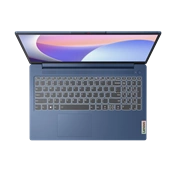LENOVO IdeaPad Slim 3 15IRH8, 15.6" FHD, Intel Core i7-13620H, 16GB, 512GB SSD, Win11 Home S, Abyss Blue LENOVO IdeaPad Slim 3 15IRH8, 15.6" FHD, Intel Core i7-13620H, 16GB, 512GB SSD, Win11 Home S, Abyss Blue