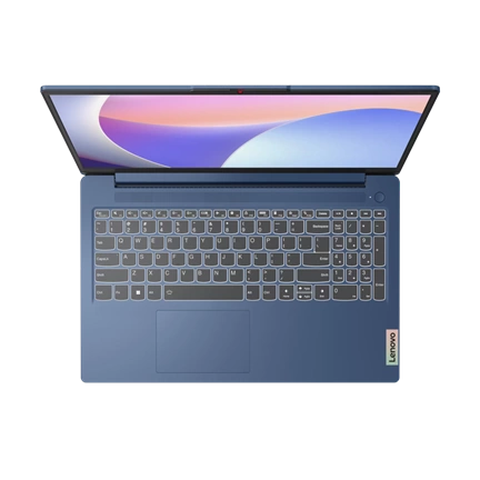LENOVO IdeaPad Slim 3 15IRH8, 15.6" FHD, Intel Core i7-13620H, 16GB, 512GB SSD, Win11 Home S, Abyss Blue LENOVO IdeaPad Slim 3 15IRH8, 15.6" FHD, Intel Core i7-13620H, 16GB, 512GB SSD, Win11 Home S, Abyss Blue