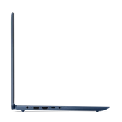 LENOVO IdeaPad Slim 3 15IRH8, 15.6" FHD, Intel Core i7-13620H, 16GB, 512GB SSD, Win11 Home S, Abyss Blue LENOVO IdeaPad Slim 3 15IRH8, 15.6" FHD, Intel Core i7-13620H, 16GB, 512GB SSD, Win11 Home S, Abyss Blue