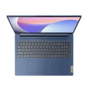 LENOVO IdeaPad Slim 3 16ABR8, 16.0" WUXGA , AMD Ryzen 7 7730U, 16GB, 512GB SSD, NoOS, Abyss Blue LENOVO IdeaPad Slim 3 16ABR8, 16.0" WUXGA , AMD Ryzen 7 7730U, 16GB, 512GB SSD, NoOS, Abyss Blue