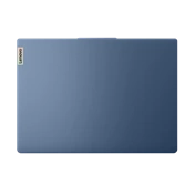 LENOVO IdeaPad Slim 3 16ABR8, 16.0" WUXGA , AMD Ryzen 7 7730U, 16GB, 512GB SSD, NoOS, Abyss Blue LENOVO IdeaPad Slim 3 16ABR8, 16.0" WUXGA , AMD Ryzen 7 7730U, 16GB, 512GB SSD, NoOS, Abyss Blue