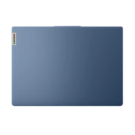 LENOVO IdeaPad Slim 3 16ABR8, 16.0" WUXGA , AMD Ryzen 7 7730U, 16GB, 512GB SSD, NoOS, Abyss Blue LENOVO IdeaPad Slim 3 16ABR8, 16.0" WUXGA , AMD Ryzen 7 7730U, 16GB, 512GB SSD, NoOS, Abyss Blue