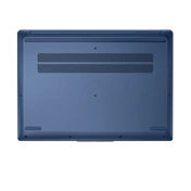 LENOVO IdeaPad Slim 3 16ABR8, 16.0" WUXGA , AMD Ryzen 7 7730U, 16GB, 512GB SSD, NoOS, Abyss Blue LENOVO IdeaPad Slim 3 16ABR8, 16.0" WUXGA , AMD Ryzen 7 7730U, 16GB, 512GB SSD, NoOS, Abyss Blue