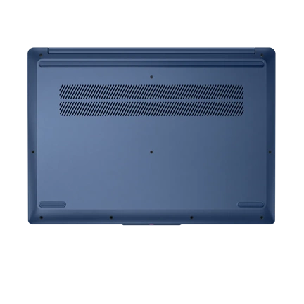 LENOVO IdeaPad Slim 3 16ABR8, 16.0" WUXGA , AMD Ryzen 7 7730U, 16GB, 512GB SSD, NoOS, Abyss Blue LENOVO IdeaPad Slim 3 16ABR8, 16.0" WUXGA , AMD Ryzen 7 7730U, 16GB, 512GB SSD, NoOS, Abyss Blue