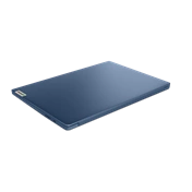 LENOVO IdeaPad Slim 3 16ABR8, 16.0" WUXGA , AMD Ryzen 7 7730U, 16GB, 512GB SSD, NoOS, Abyss Blue LENOVO IdeaPad Slim 3 16ABR8, 16.0" WUXGA , AMD Ryzen 7 7730U, 16GB, 512GB SSD, NoOS, Abyss Blue