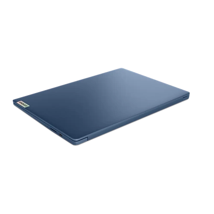 LENOVO IdeaPad Slim 3 16ABR8, 16.0" WUXGA , AMD Ryzen 7 7730U, 16GB, 512GB SSD, NoOS, Abyss Blue LENOVO IdeaPad Slim 3 16ABR8, 16.0" WUXGA , AMD Ryzen 7 7730U, 16GB, 512GB SSD, NoOS, Abyss Blue
