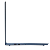 LENOVO IdeaPad Slim 3 16ABR8, 16.0" WUXGA , AMD Ryzen 7 7730U, 16GB, 512GB SSD, NoOS, Abyss Blue LENOVO IdeaPad Slim 3 16ABR8, 16.0" WUXGA , AMD Ryzen 7 7730U, 16GB, 512GB SSD, NoOS, Abyss Blue