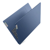 LENOVO IdeaPad Slim 3 16ABR8, 16.0" WUXGA , AMD Ryzen 7 7730U, 16GB, 512GB SSD, NoOS, Abyss Blue LENOVO IdeaPad Slim 3 16ABR8, 16.0" WUXGA , AMD Ryzen 7 7730U, 16GB, 512GB SSD, NoOS, Abyss Blue