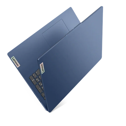 LENOVO IdeaPad Slim 3 16ABR8, 16.0" WUXGA , AMD Ryzen 7 7730U, 16GB, 512GB SSD, NoOS, Abyss Blue LENOVO IdeaPad Slim 3 16ABR8, 16.0" WUXGA , AMD Ryzen 7 7730U, 16GB, 512GB SSD, NoOS, Abyss Blue