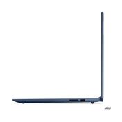LENOVO IdeaPad Slim 3 16ABR8 WUXGA R7 7730U 16GB 512GB SSD NoOS Abyss Blue