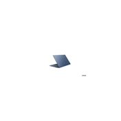 LENOVO IdeaPad Slim 3 16ABR8 WUXGA R7 7730U 16GB 512GB SSD NoOS Abyss Blue