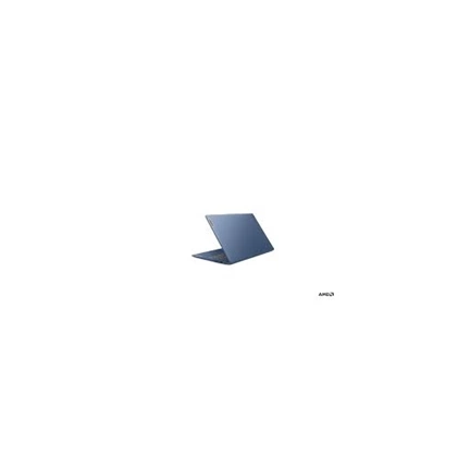 LENOVO IdeaPad Slim 3 16ABR8 WUXGA R7 7730U 16GB 512GB SSD NoOS Abyss Blue
