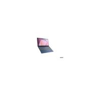 LENOVO IdeaPad Slim 3 16ABR8 WUXGA R7 7730U 16GB 512GB SSD NoOS Abyss Blue