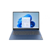 LENOVO IdeaPad Slim 3 16ABR8 WUXGA R7 7730U 16GB 512GB SSD NoOS Abyss Blue