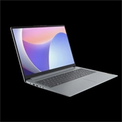 LENOVO IdeaPad Slim 3 16IAH8, 16.0" WUXGA, Intel Core i5-12450H, 16GB, 1TB SSD, NoOS, Arctic Grey LENOVO IdeaPad Slim 3 16IAH8, 16.0" WUXGA, Intel Core i5-12450H, 16GB, 1TB SSD, NoOS, Arctic Grey