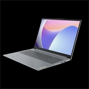 LENOVO IdeaPad Slim 3 16IAH8, 16.0" WUXGA, Intel Core i5-12450H, 16GB, 1TB SSD, NoOS, Arctic Grey LENOVO IdeaPad Slim 3 16IAH8, 16.0" WUXGA, Intel Core i5-12450H, 16GB, 1TB SSD, NoOS, Arctic Grey