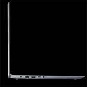 LENOVO IdeaPad Slim 3 16IAH8, 16.0" WUXGA, Intel Core i5-12450H, 16GB, 1TB SSD, NoOS, Arctic Grey LENOVO IdeaPad Slim 3 16IAH8, 16.0" WUXGA, Intel Core i5-12450H, 16GB, 1TB SSD, NoOS, Arctic Grey