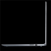 LENOVO IdeaPad Slim 3 16IAH8, 16.0" WUXGA, Intel Core i5-12450H, 16GB, 1TB SSD, NoOS, Arctic Grey LENOVO IdeaPad Slim 3 16IAH8, 16.0" WUXGA, Intel Core i5-12450H, 16GB, 1TB SSD, NoOS, Arctic Grey