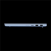 LENOVO IdeaPad Slim 5 13ARP10, 13.3" WUXGA, AMD Ryzen 5 7535HS, 16GB, 512GB SSD, W11H, Polar Blue