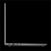 LENOVO IdeaPad Slim 5 14AHP9, 14" WUXGA, AMD Ryzen 5 8645HS, 16GB, 512GB SSD, NoOS, Cloud Grey LENOVO IdeaPad Slim 5 14AHP9, 14" WUXGA, AMD Ryzen 5 8645HS, 16GB, 512GB SSD, NoOS, Cloud Grey